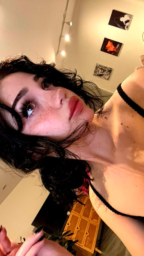 little.warren1 image ~ Altpins