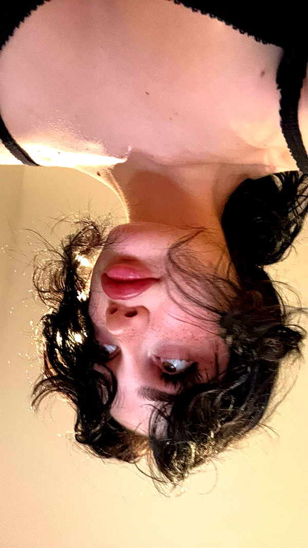 little.warren1 image ~ Altpins