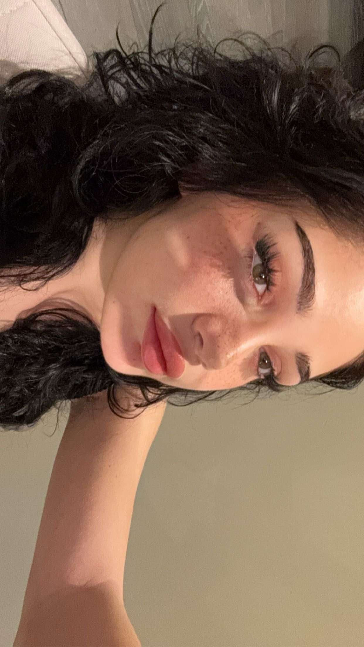 little.warren1 snapchat image archive image