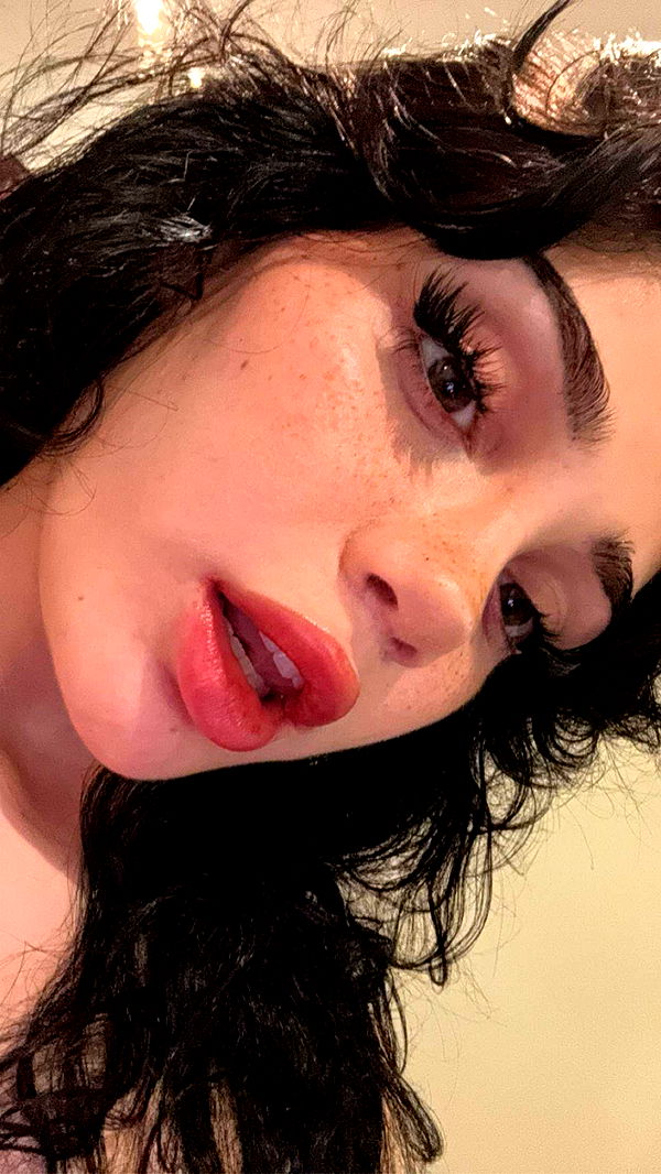 little.warren1 image ~ Altpins