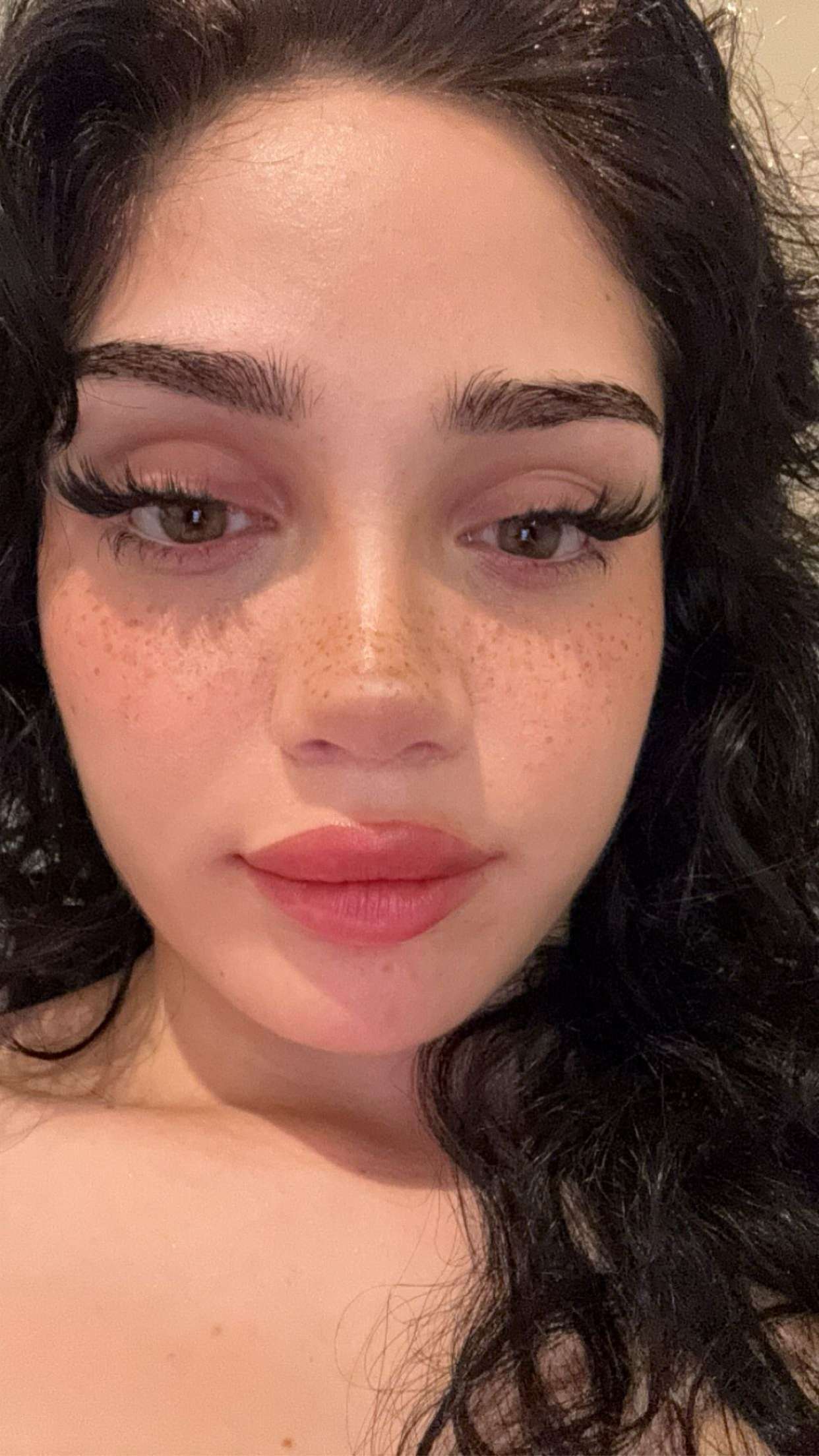 little.warren1 snapchat image archive image