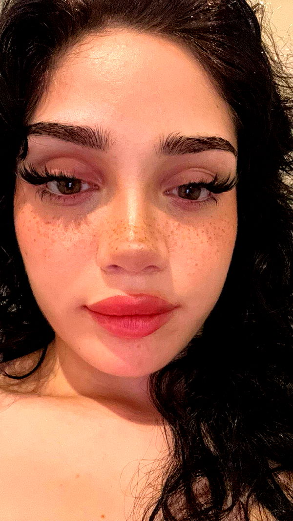 little.warren1 image ~ Altpins