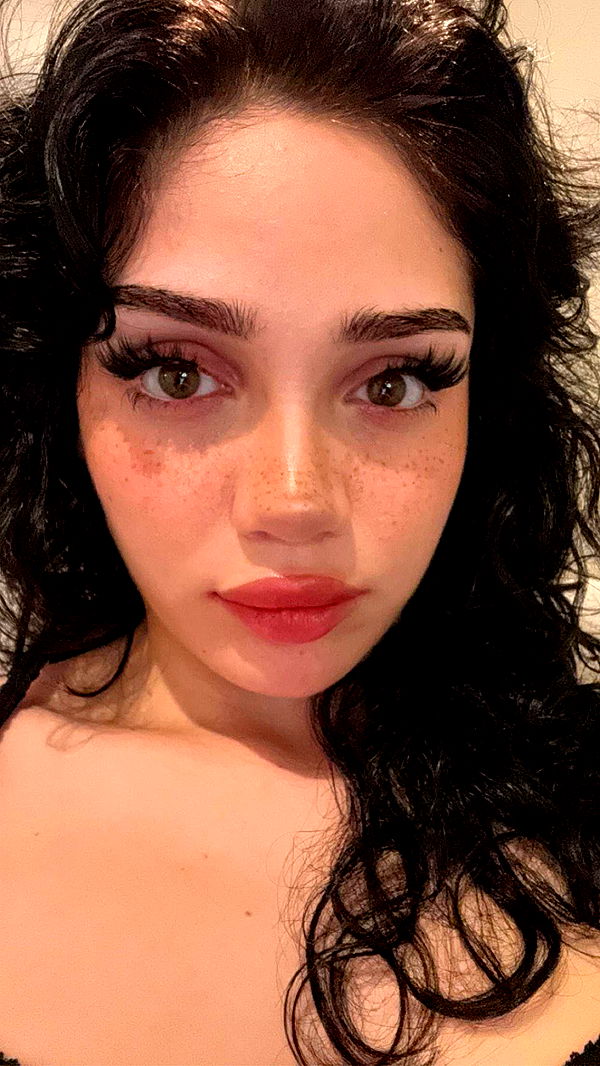 little.warren1 image ~ Altpins