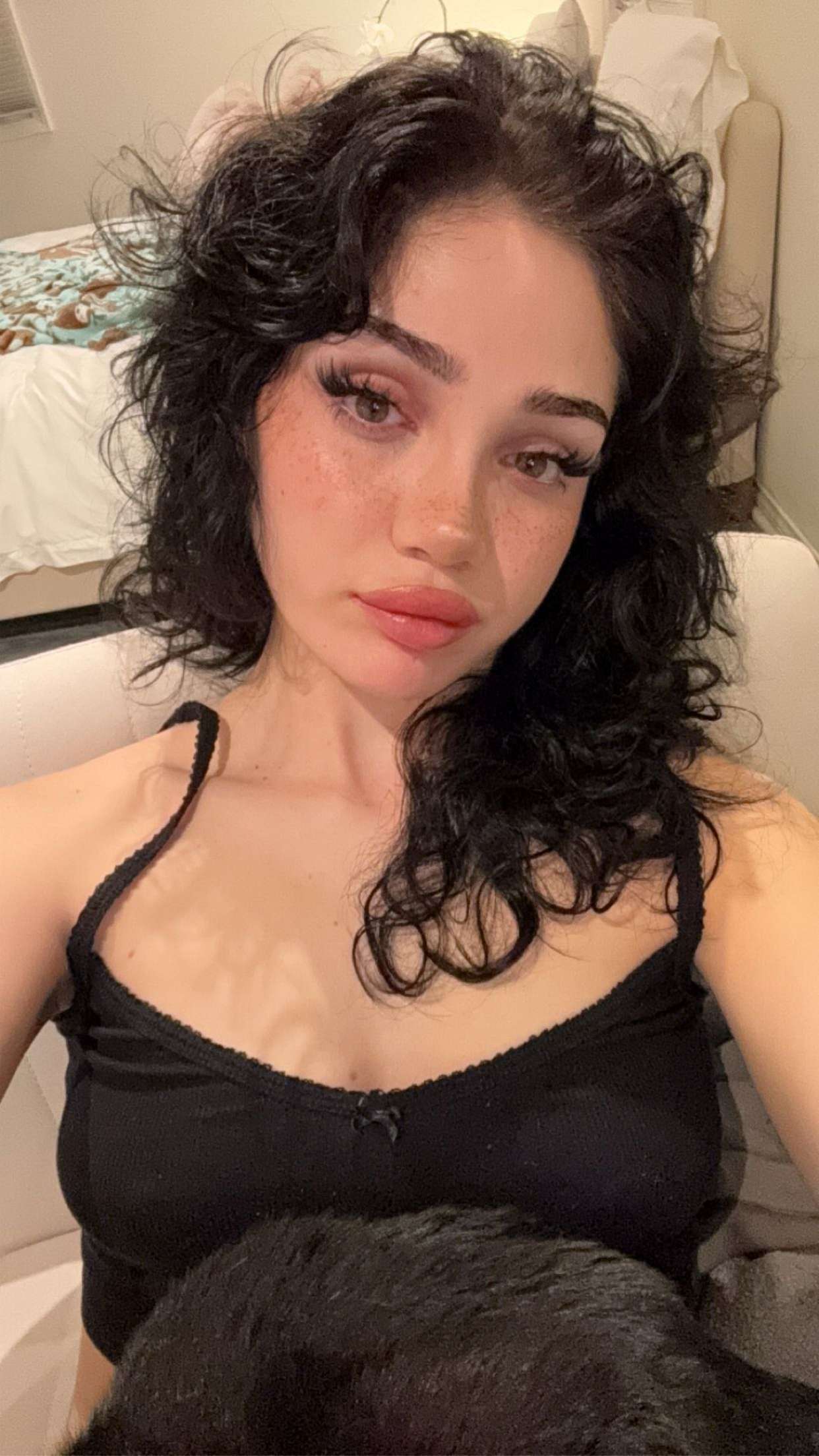 little.warren1 snapchat image archive image