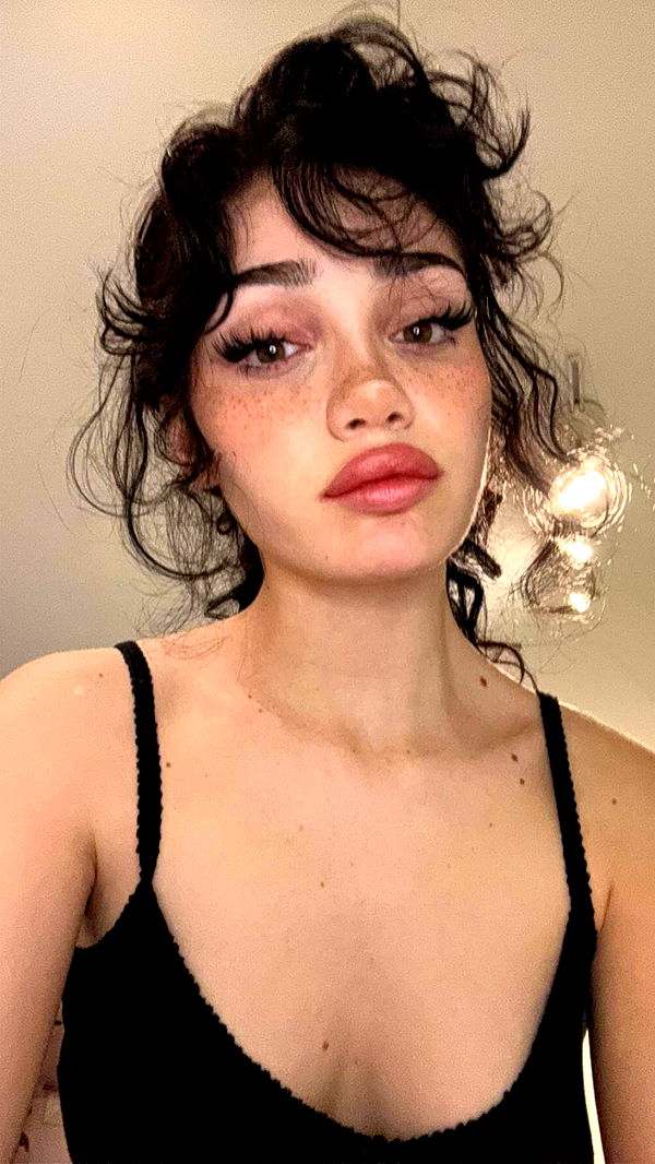 little.warren1 image ~ Altpins