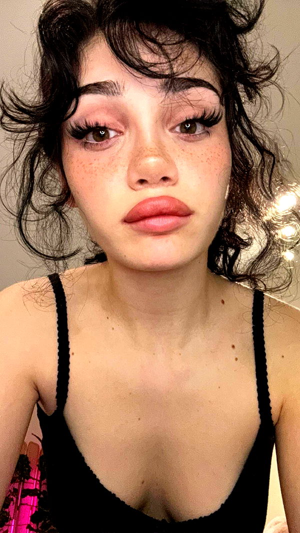 little.warren1 image ~ Altpins