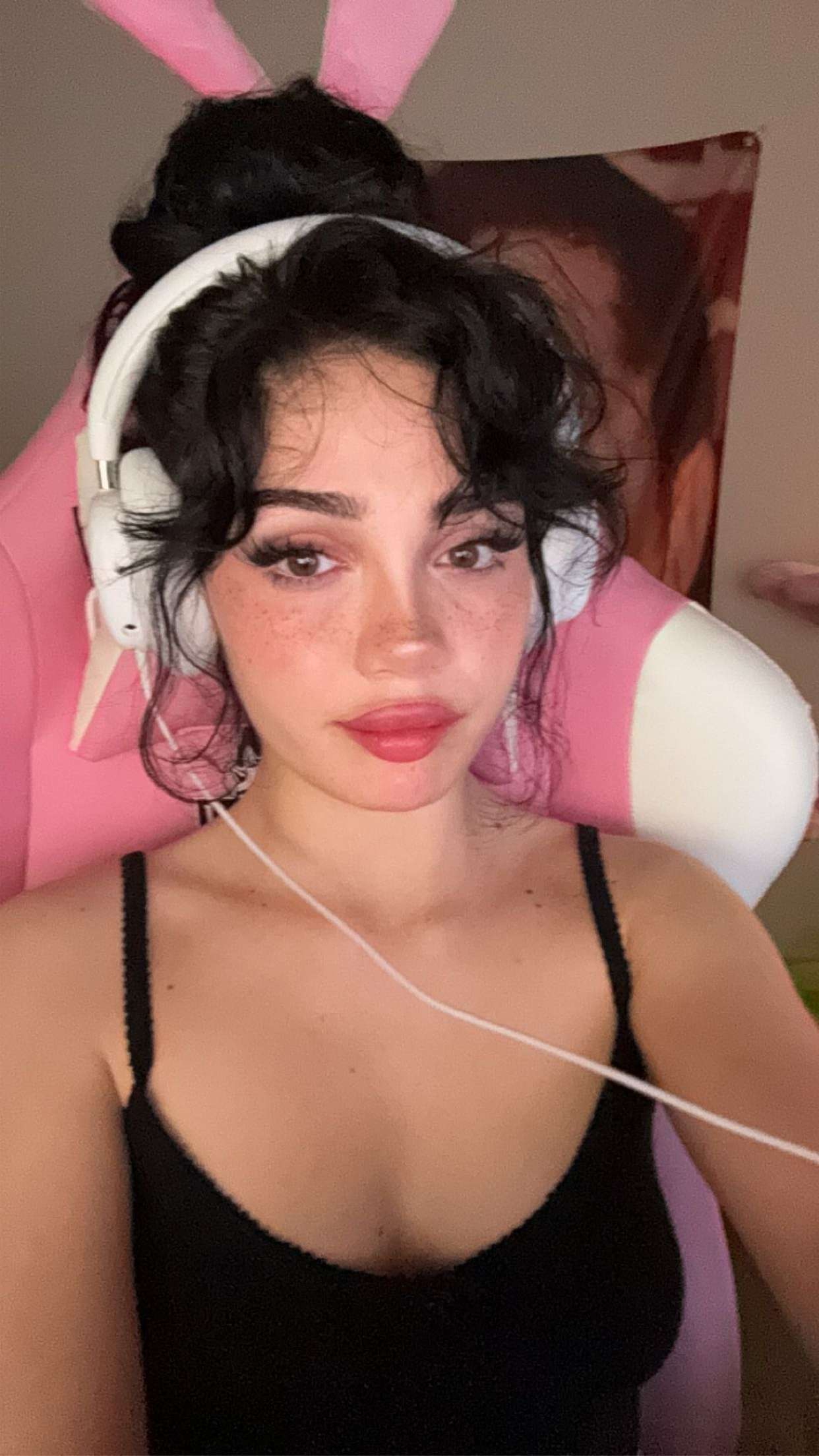 little.warren1 snapchat image archive image