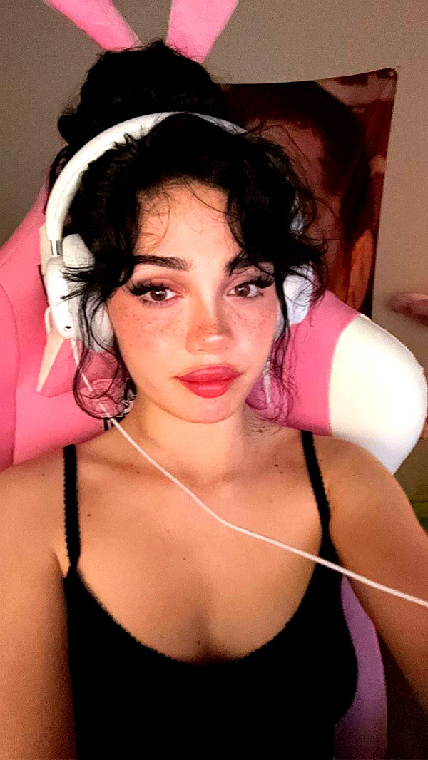 little.warren1 image ~ Altpins