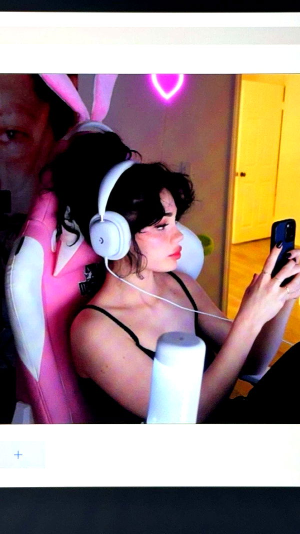 little.warren1 image ~ Altpins