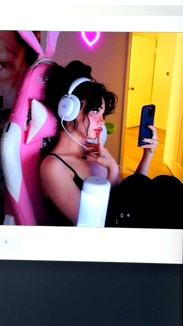 little.warren1 image ~ Altpins