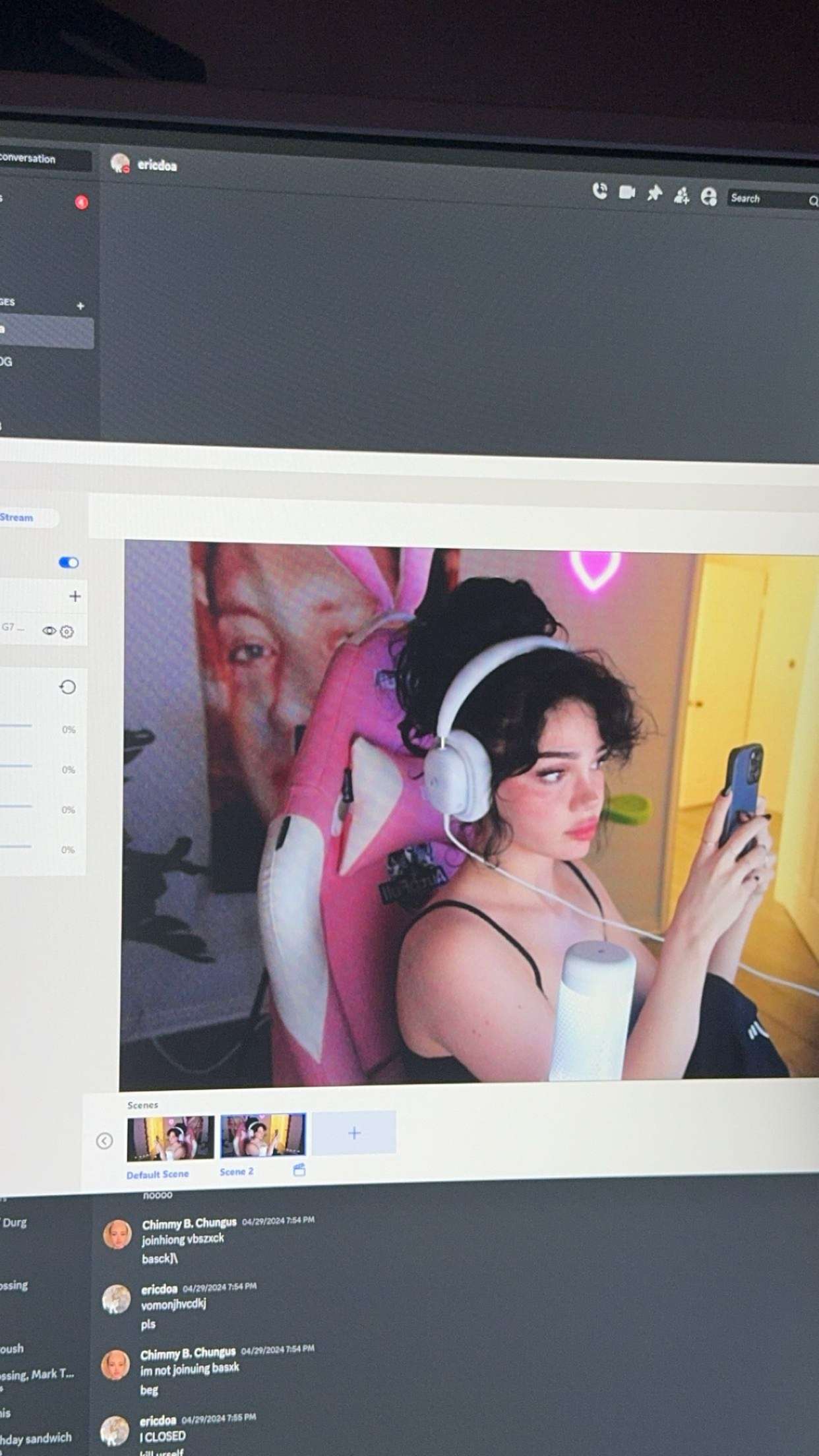 little.warren1 snapchat image archive image