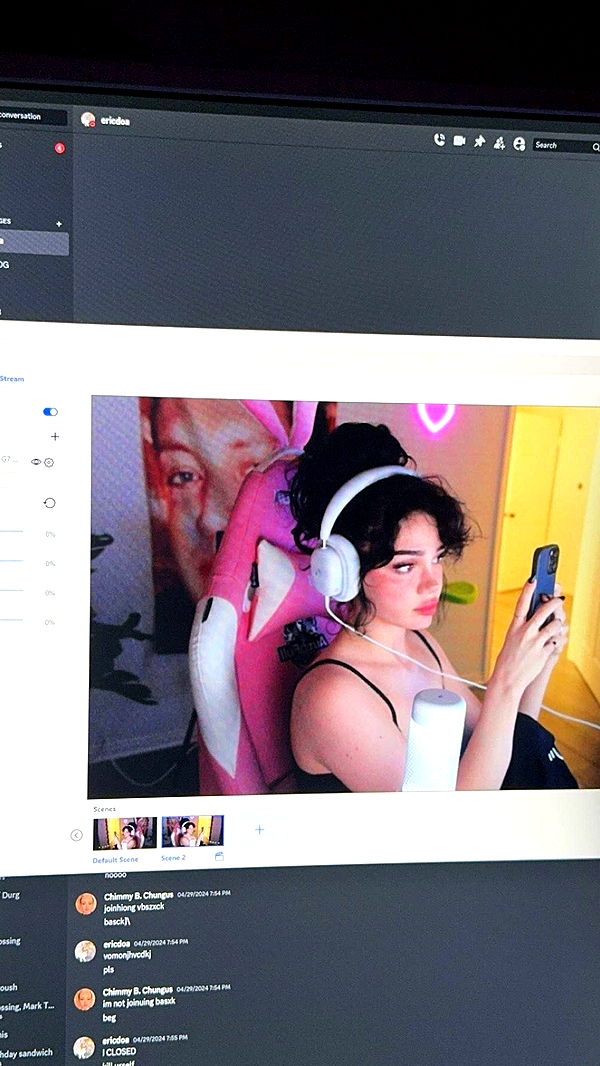 little.warren1 image ~ Altpins