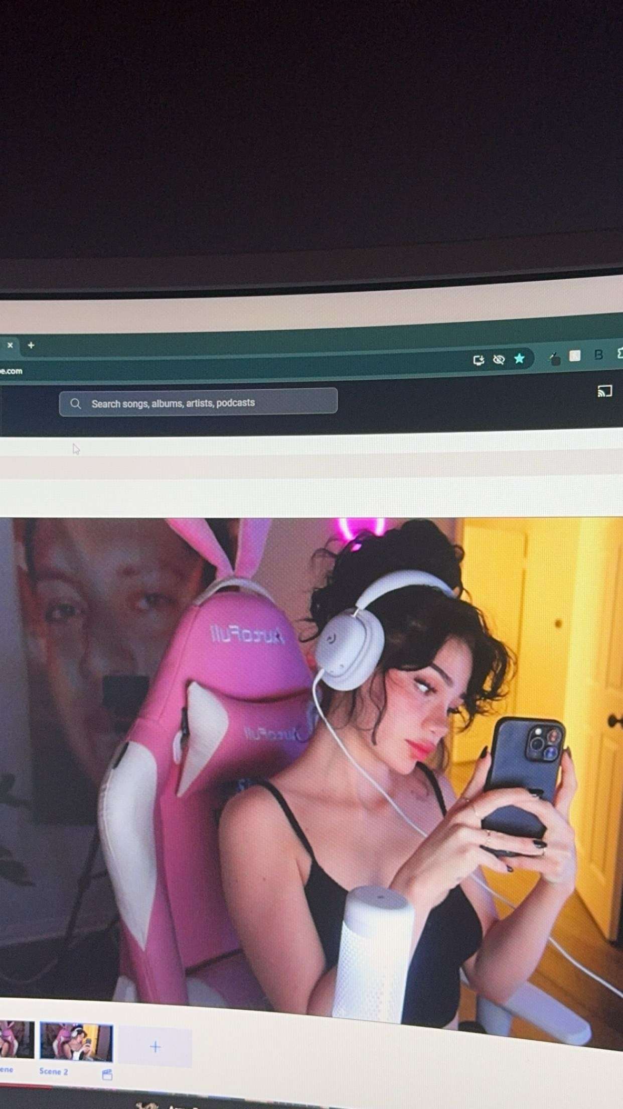 little.warren1 snapchat image archive image