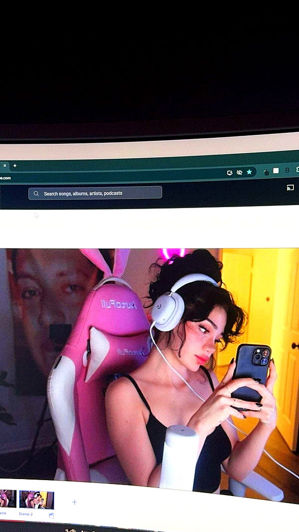 little.warren1 image ~ Altpins