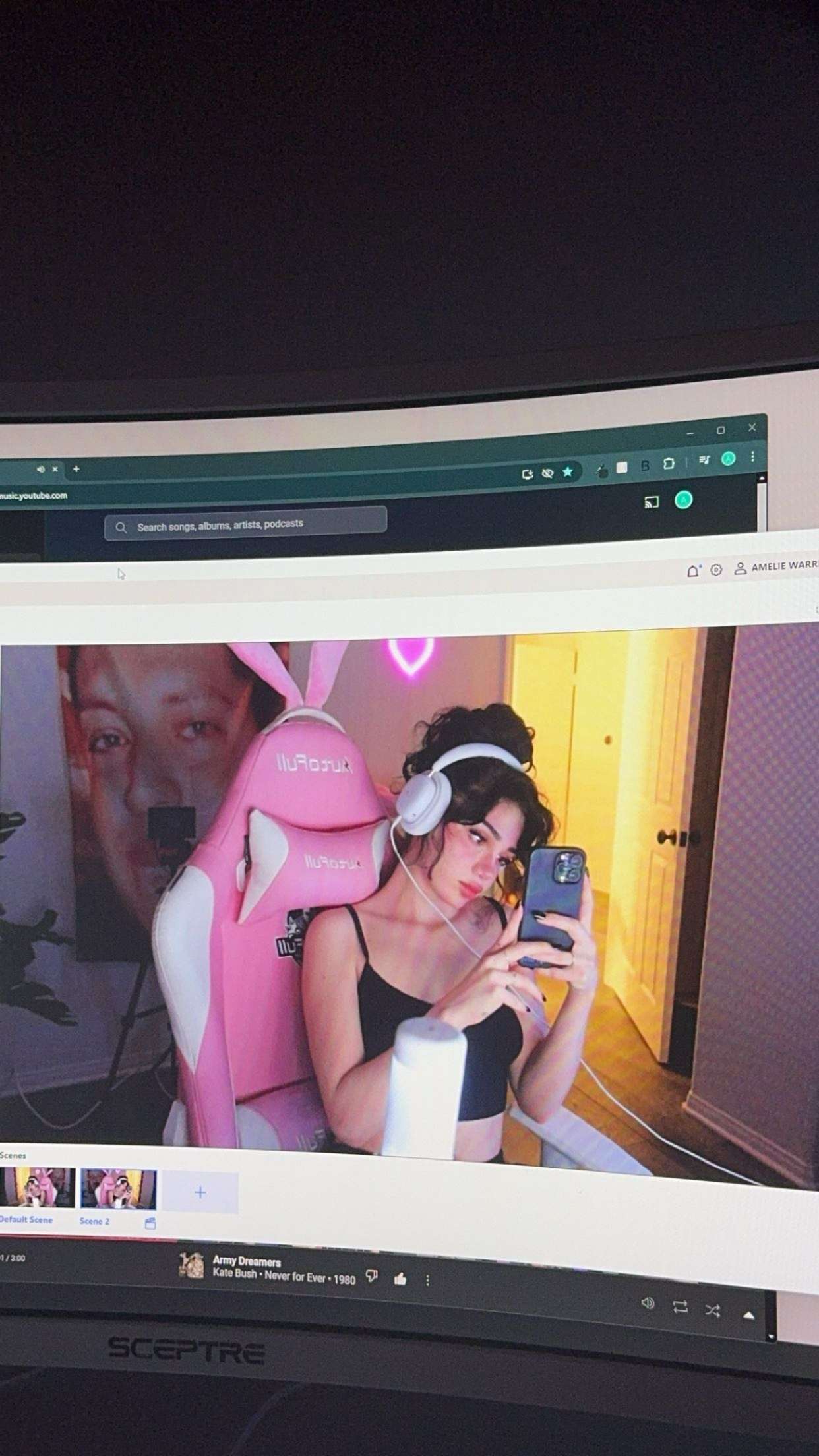 little.warren1 snapchat image archive image