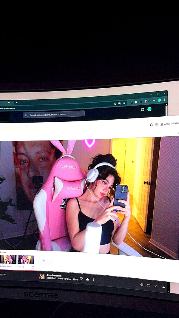 little.warren1 image ~ Altpins