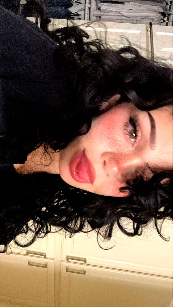 little.warren1 image ~ Altpins