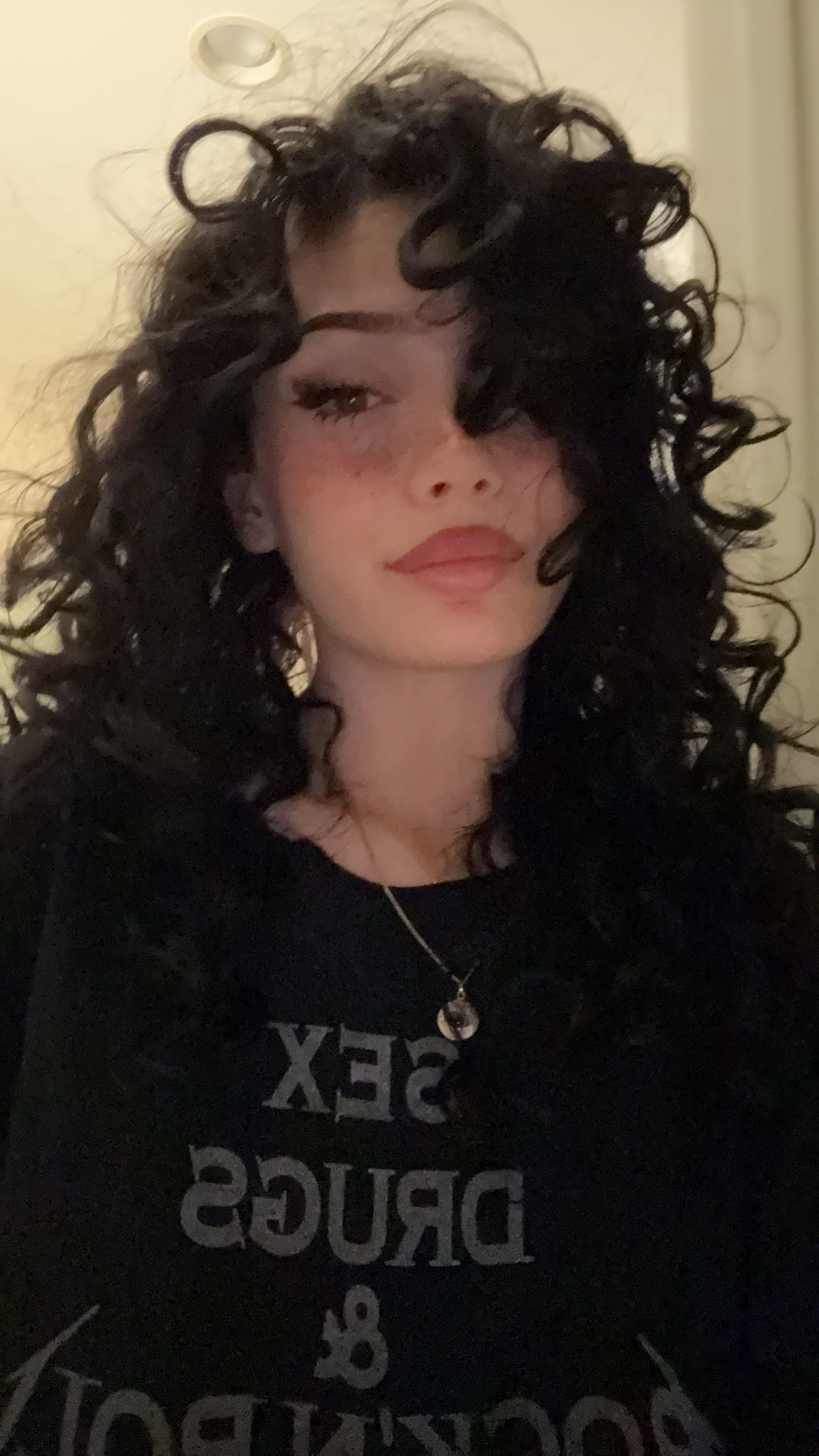 little.warren1 snapchat image archive image