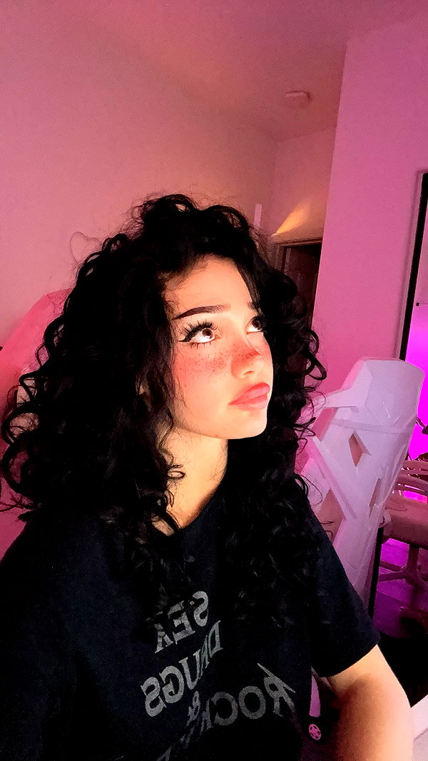 little.warren1 image ~ Altpins