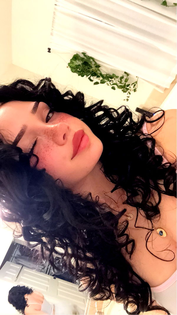 little.warren1 image ~ Altpins