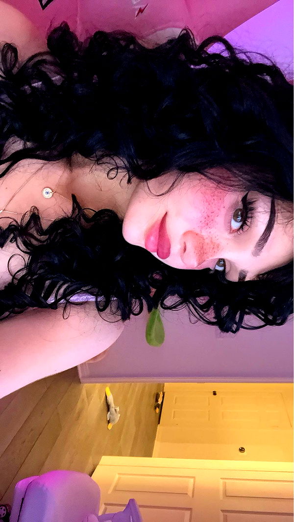 little.warren1 image ~ Altpins