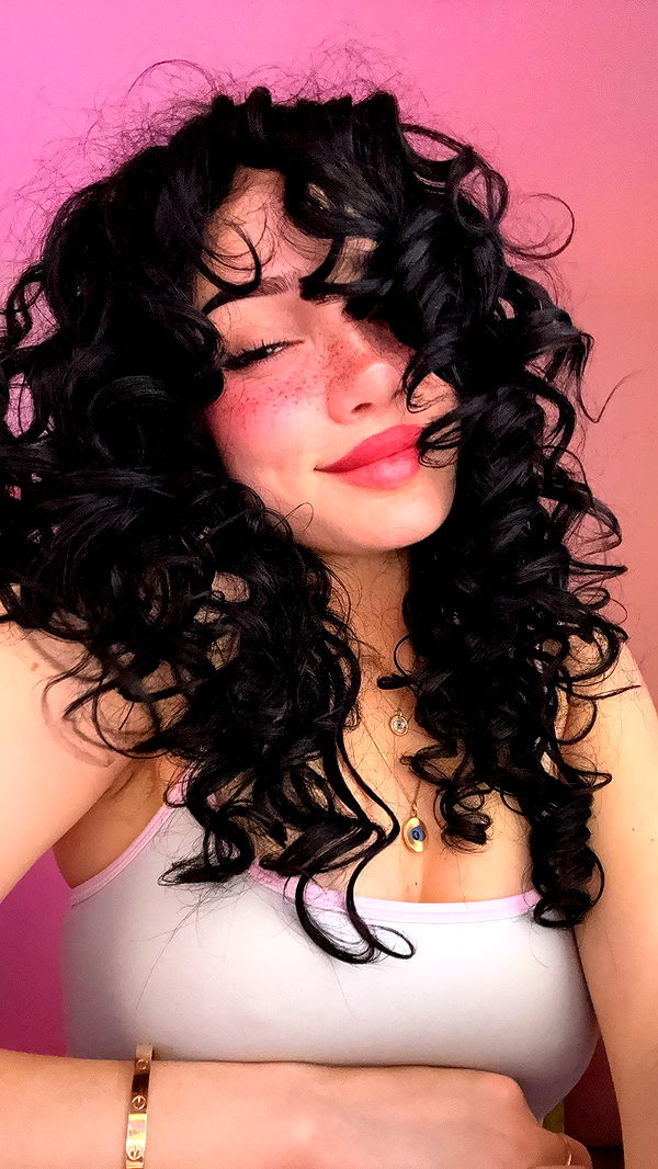 little.warren1 image ~ Altpins