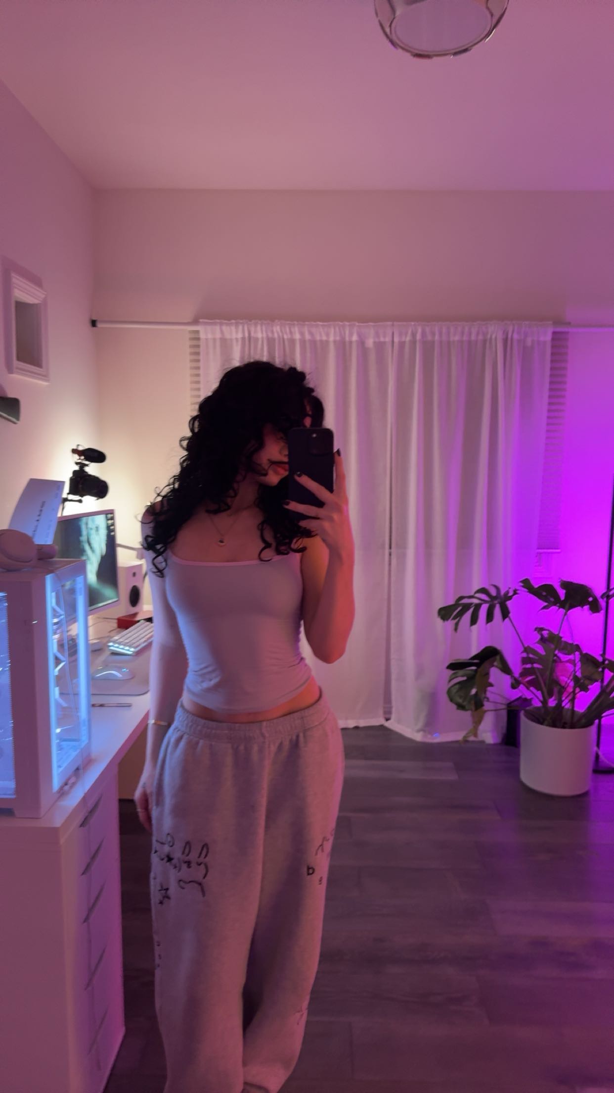 little.warren1 snapchat image archive image