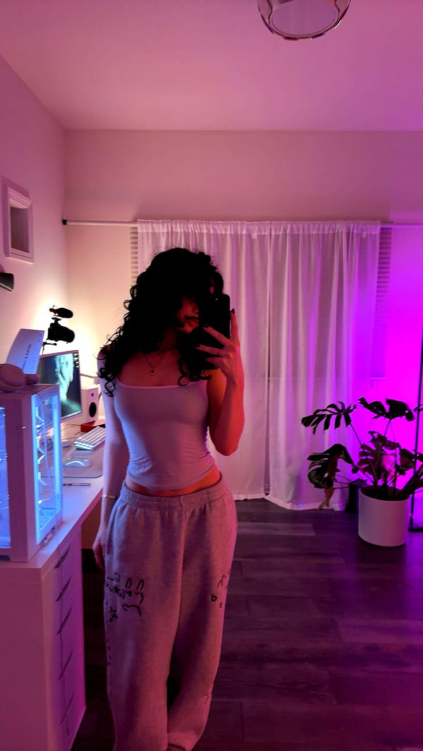 little.warren1 image ~ Altpins