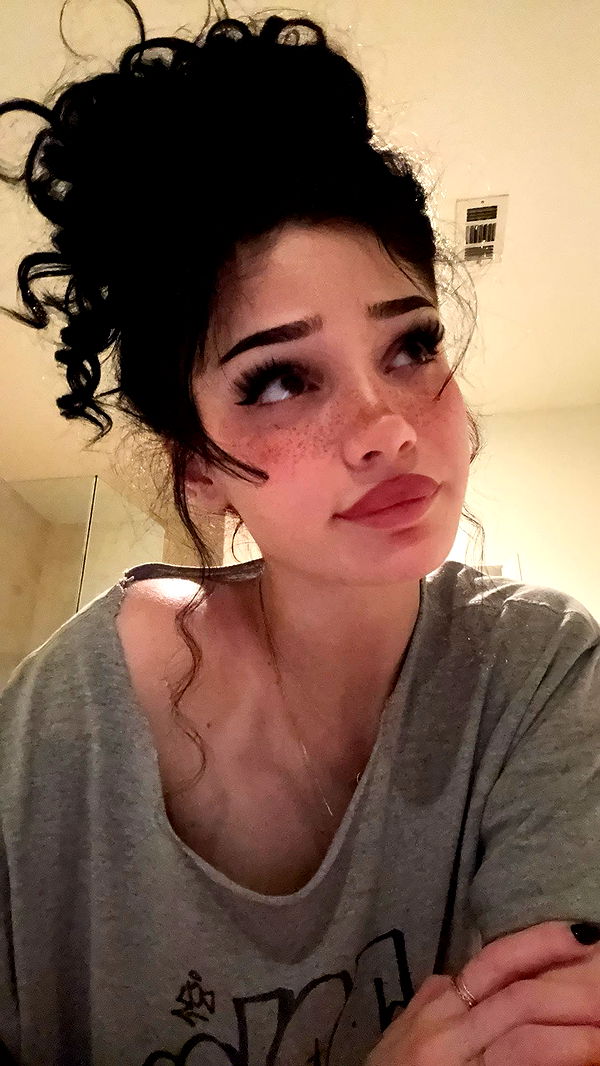 little.warren1 image ~ Altpins