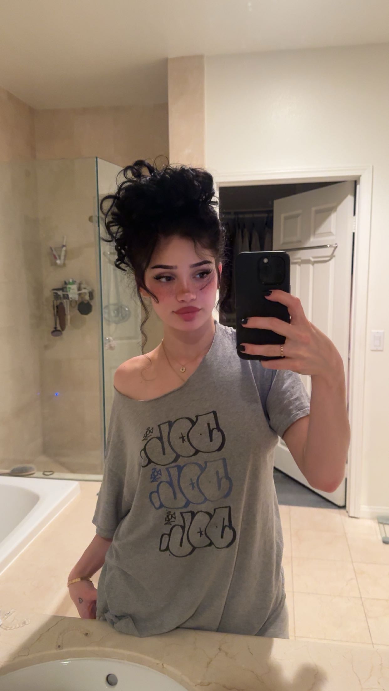 little.warren1 snapchat image archive image