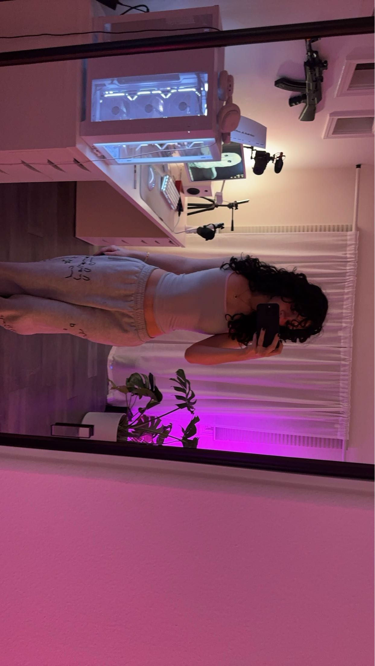 little.warren1 snapchat image archive image