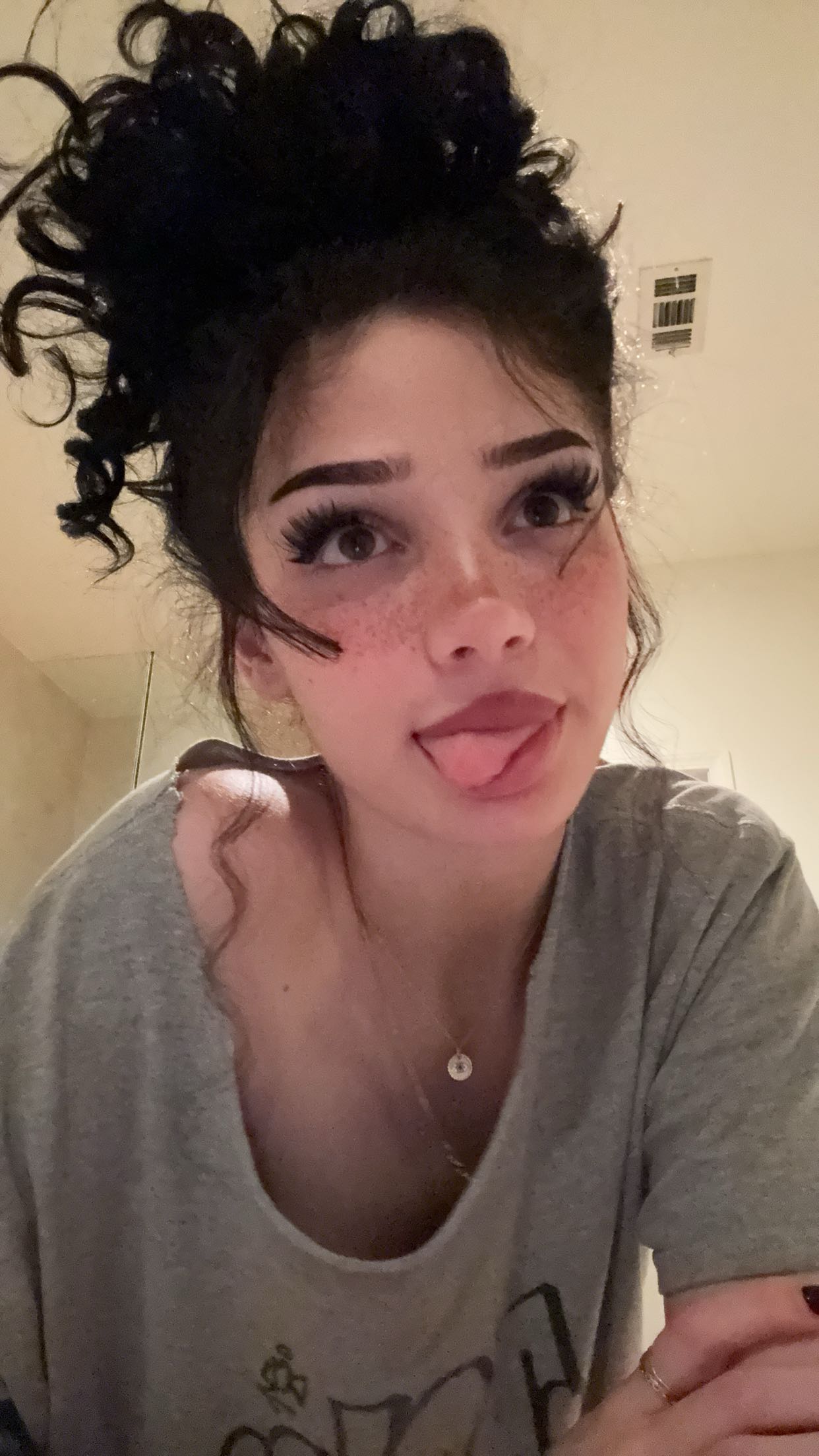 little.warren1 snapchat image archive image