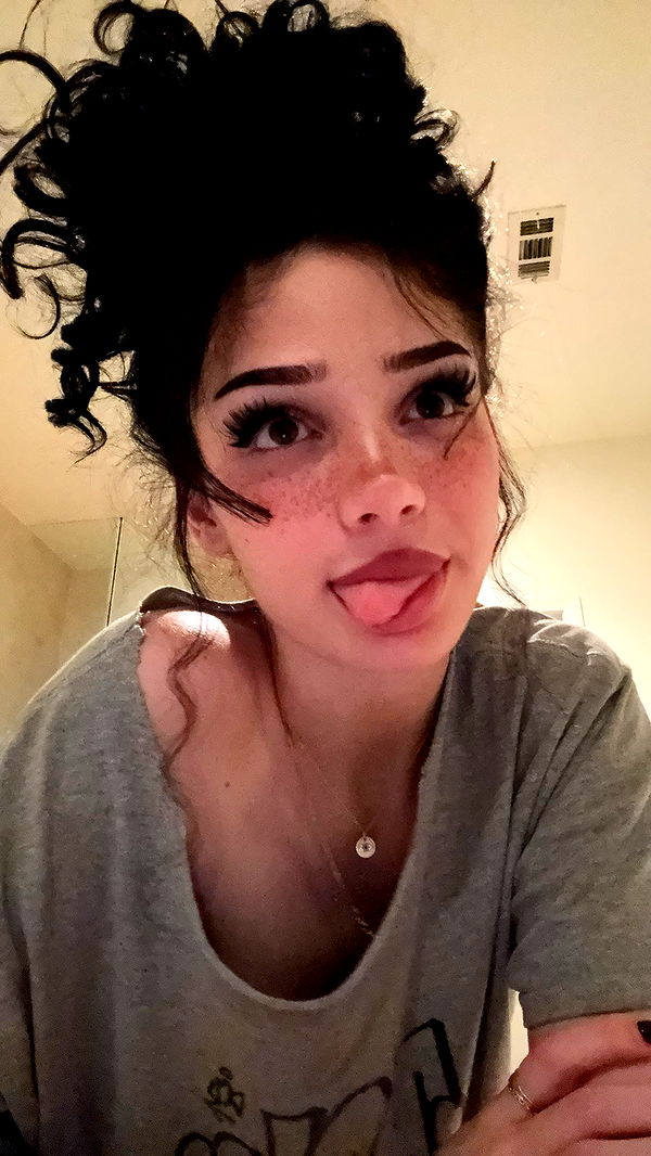 little.warren1 image ~ Altpins