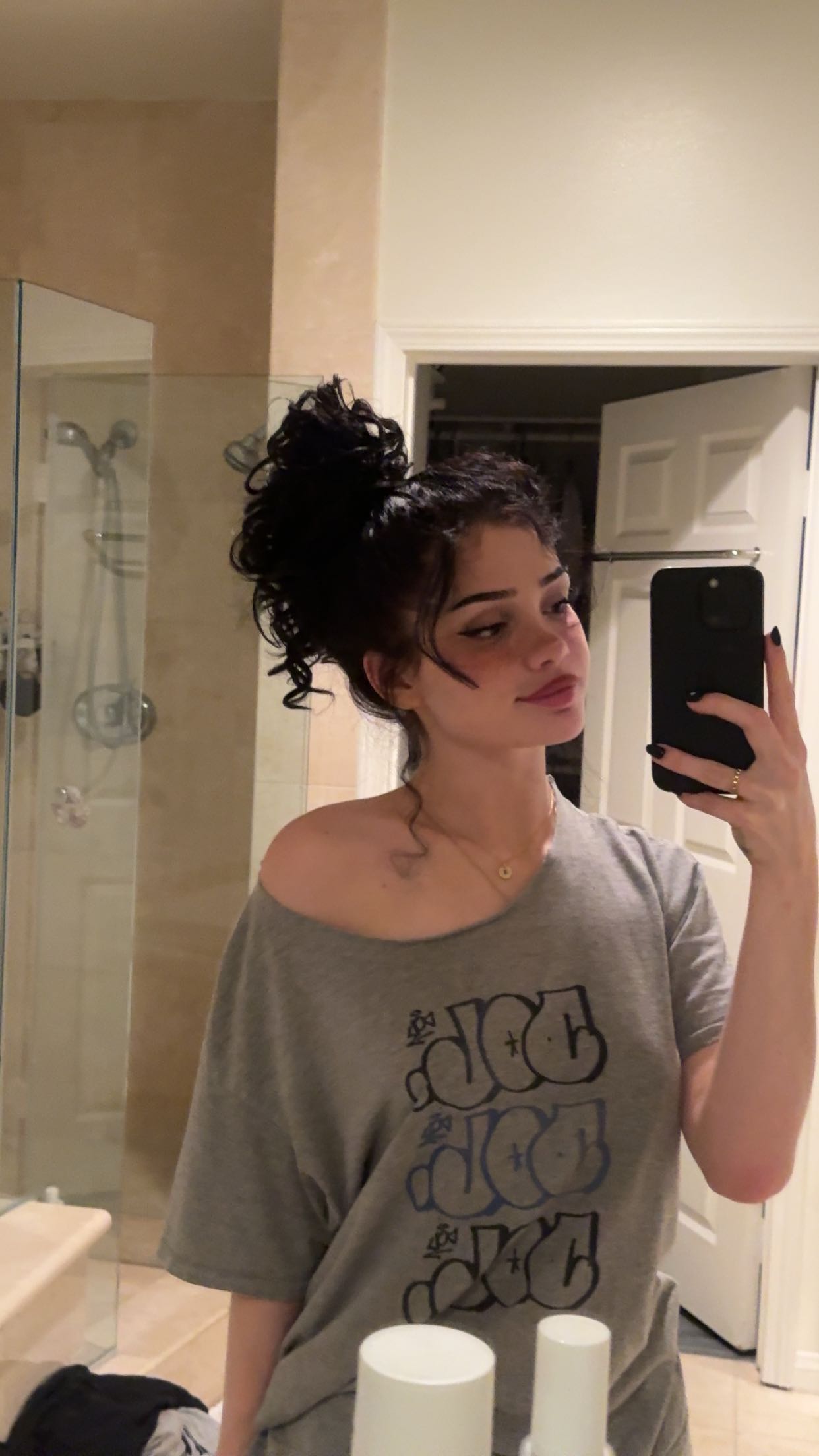 little.warren1 snapchat image archive image