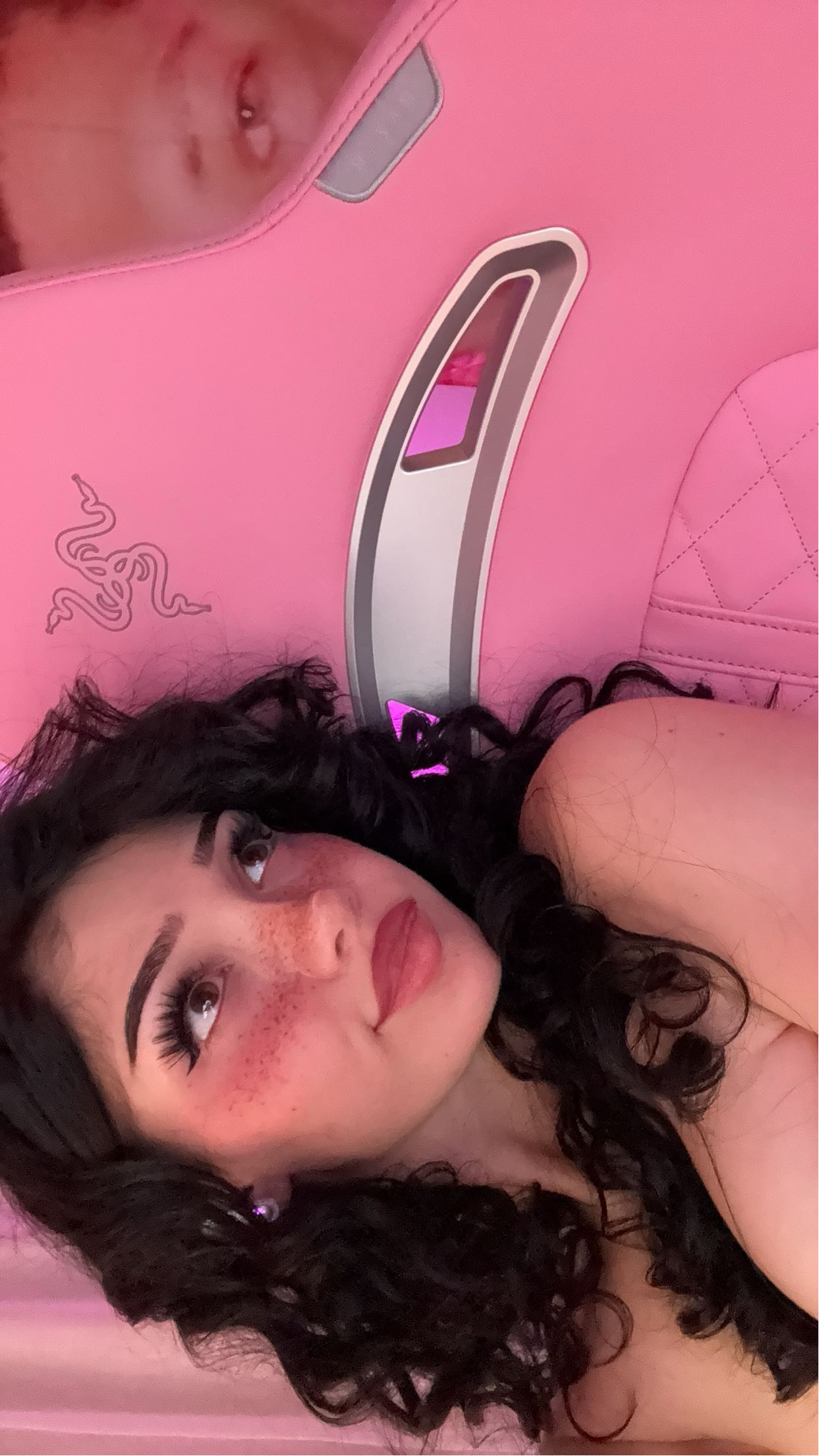 little.warren1 snapchat image archive image