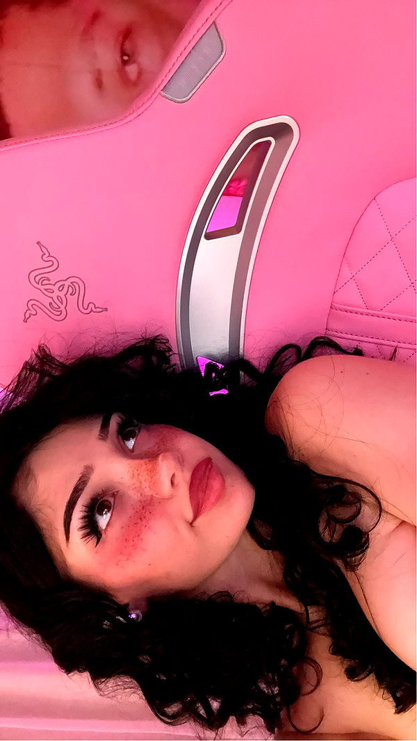 little.warren1 image ~ Altpins