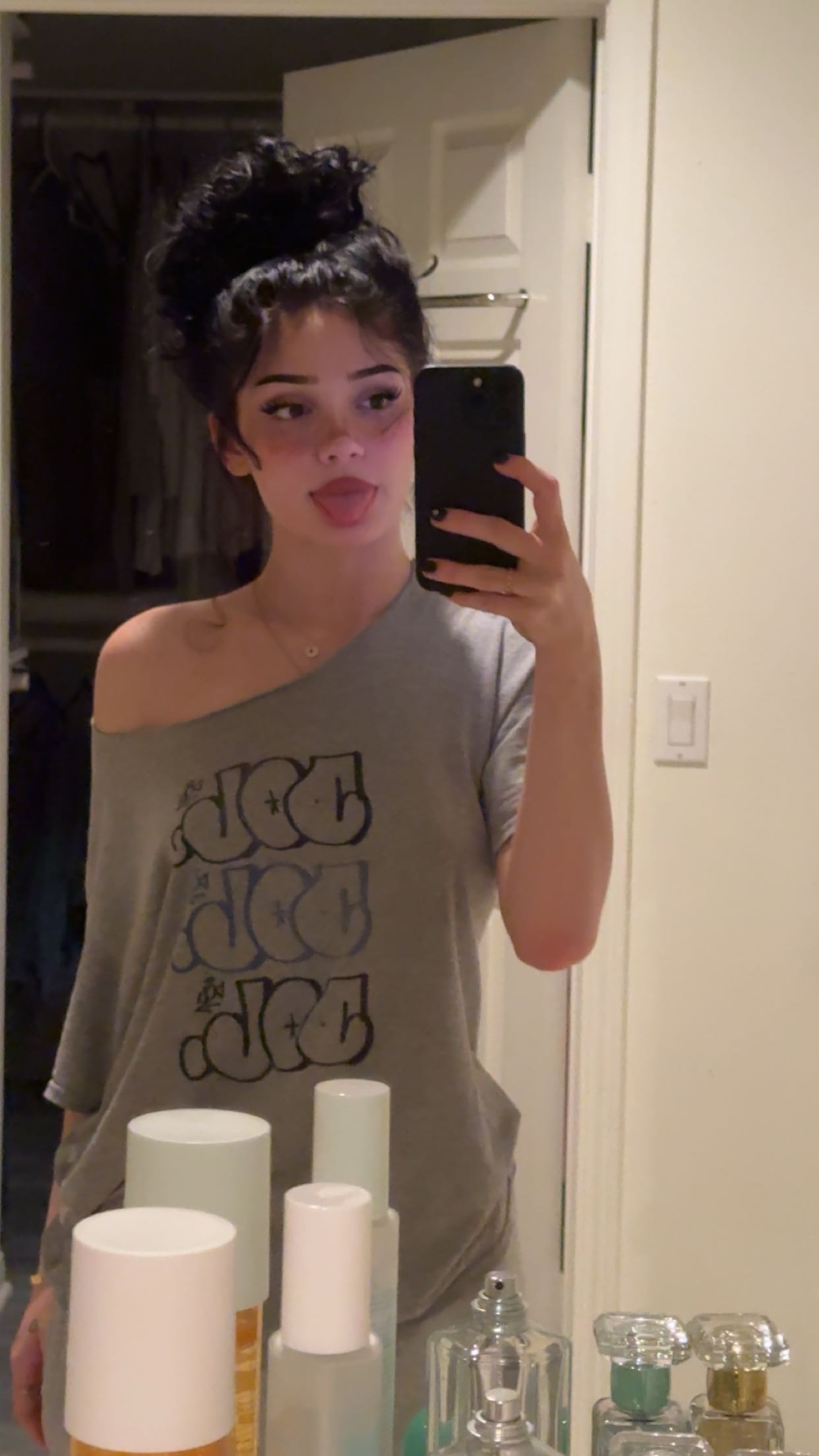 little.warren1 snapchat image archive image