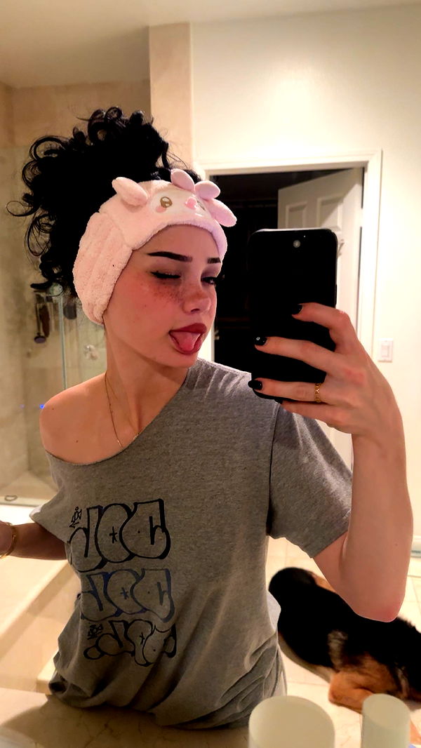 little.warren1 image ~ Altpins