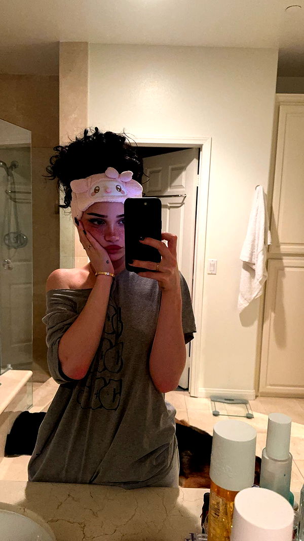 little.warren1 image ~ Altpins