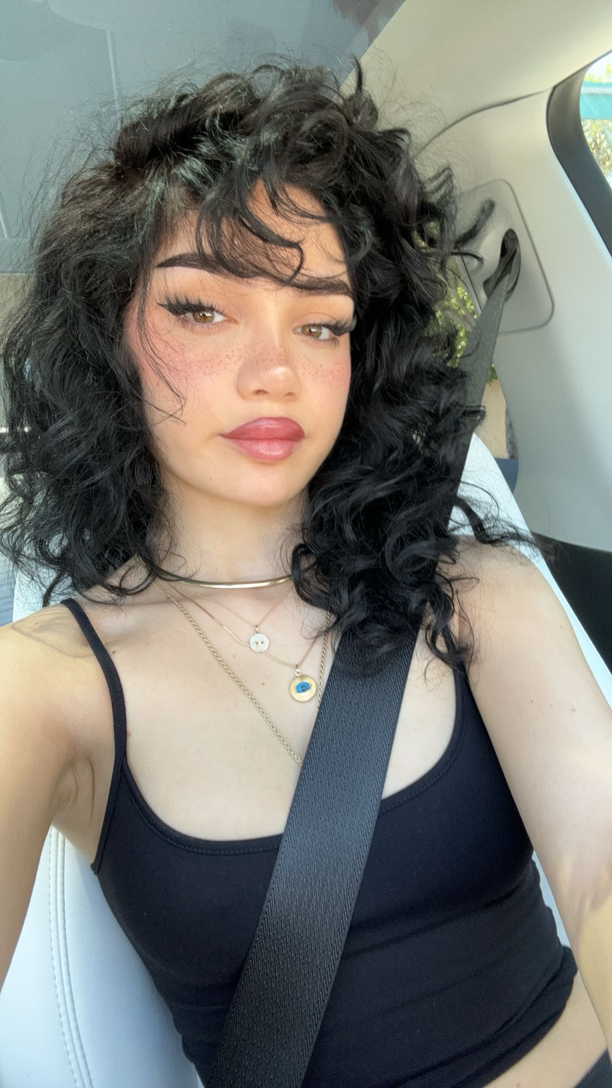 little.warren1 snapchat image archive image