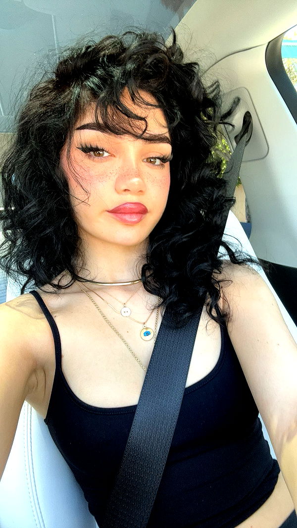 little.warren1 image ~ Altpins