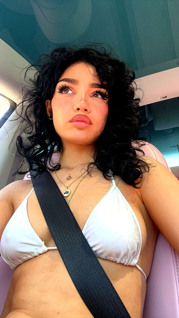 little.warren1 image ~ Altpins