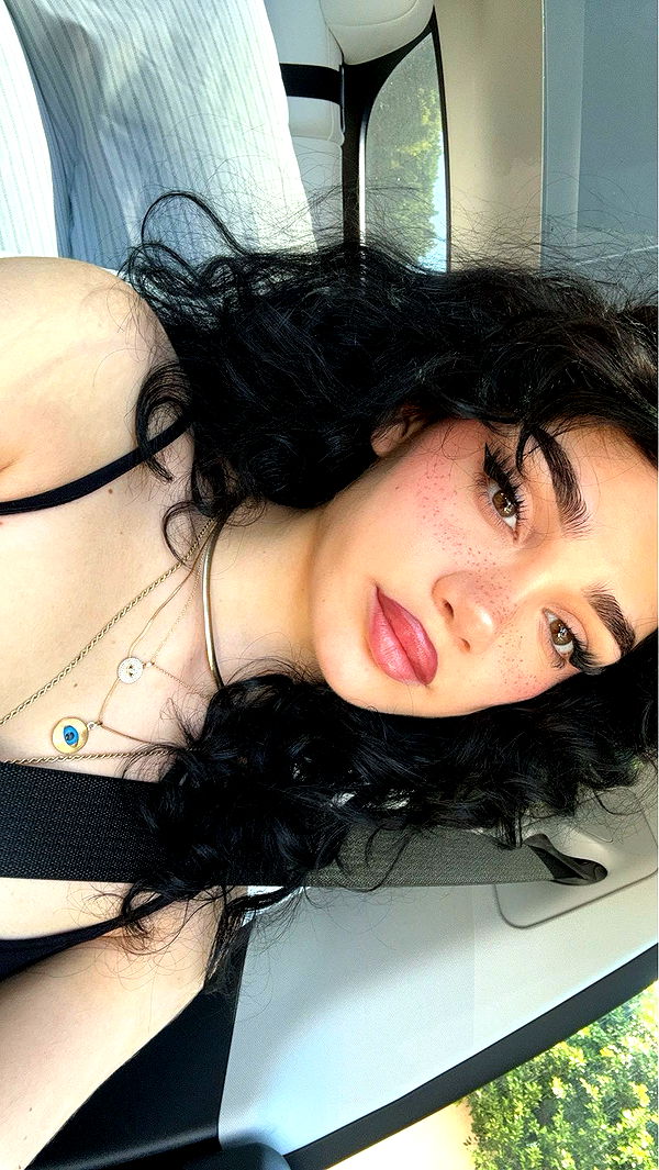 little.warren1 image ~ Altpins