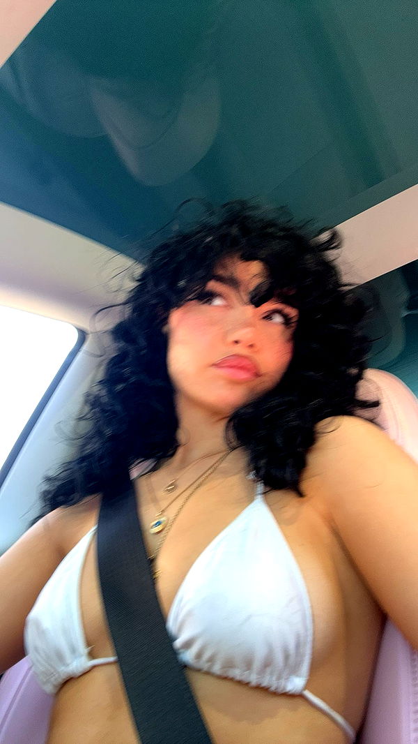 little.warren1 image ~ Altpins