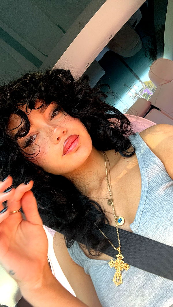 little.warren1 image ~ Altpins