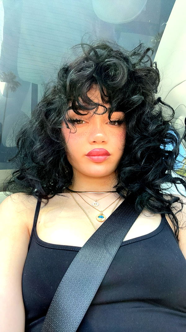 little.warren1 image ~ Altpins