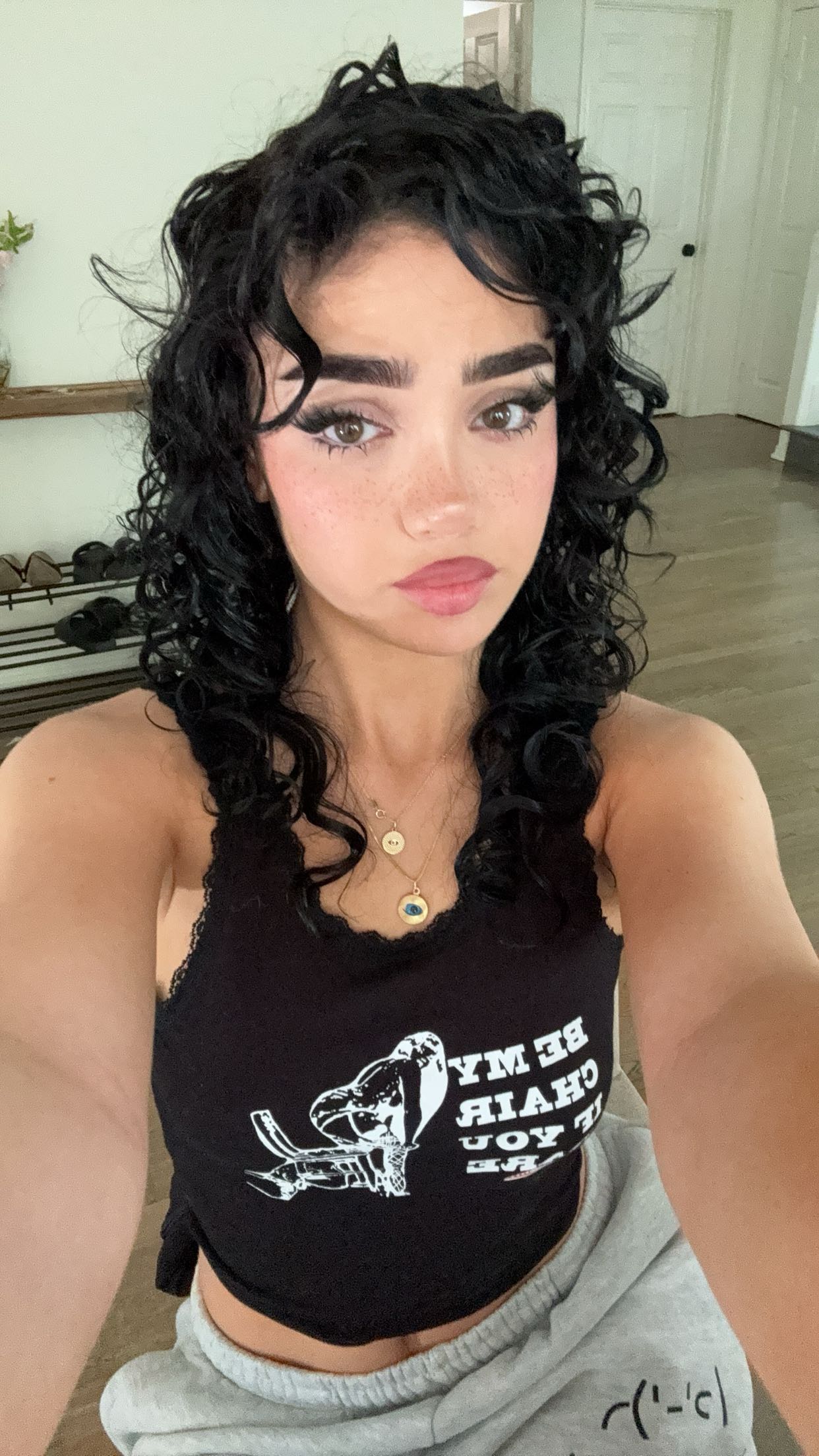 little.warren1 snapchat image archive image