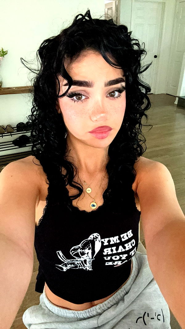 little.warren1 image ~ Altpins