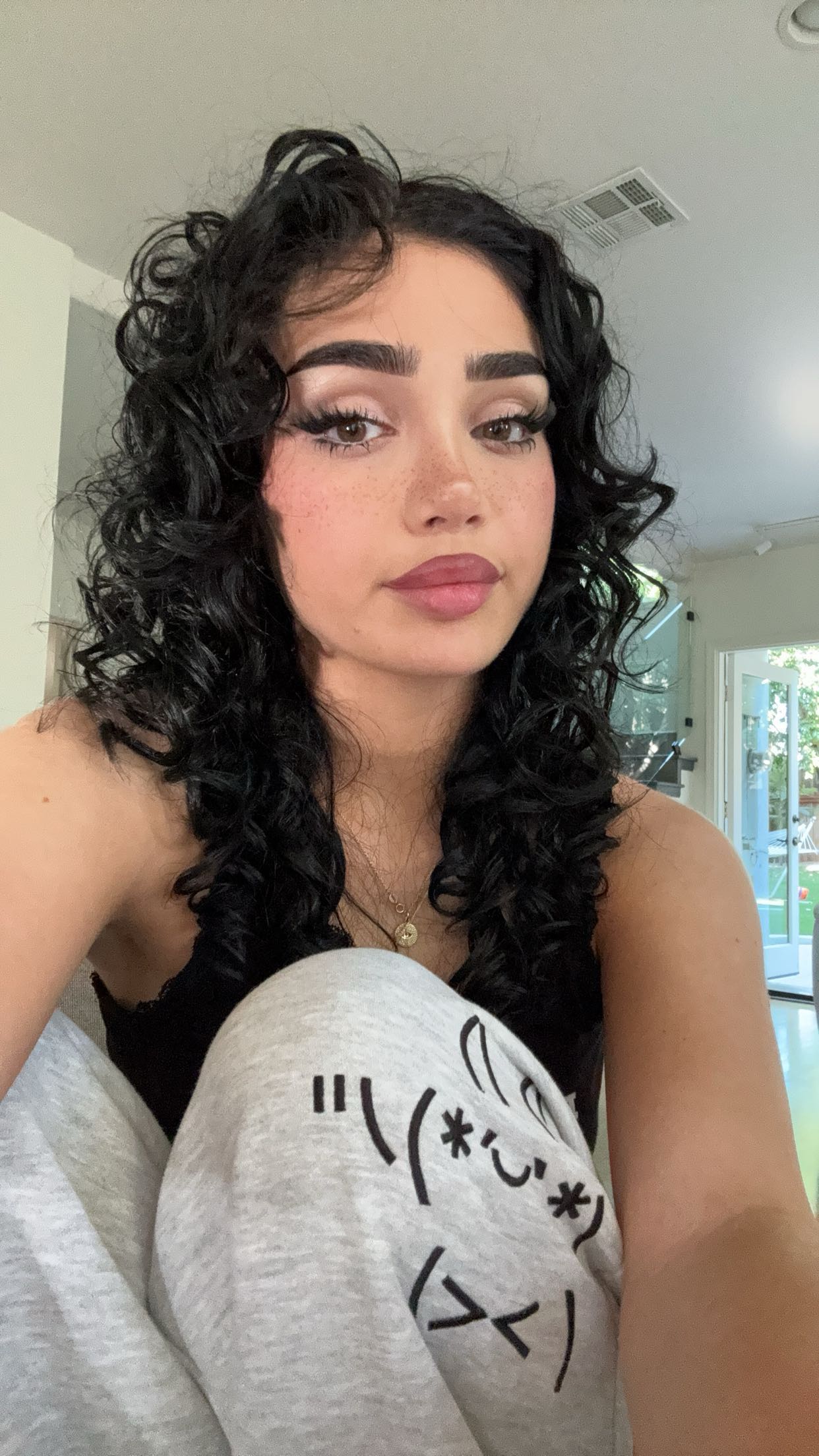 little.warren1 snapchat image archive image