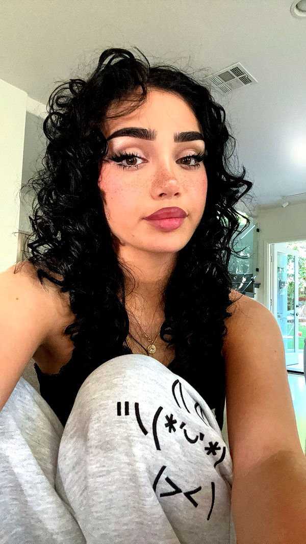 little.warren1 image ~ Altpins